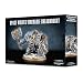 Games Workshop 99120101218 Space Wolves Venerable Dreadnought Plastic Kit