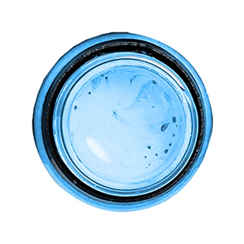 Tinta Facial Líquida Neon 25ml - Color Make