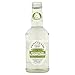 Fentimans Wild English Elderflower - 275ml (9.3fl oz)