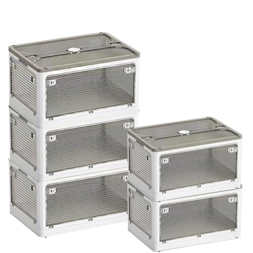 �^�}�g�V ���[�{�b�N�X �S����������o���� ���� �W�t�� �܂肽���ݎ� ��e�� �h�� ���[�P�[�X �ςݏd�ˉ\ �ߑւ� �m�� ���H �n�k�΍� ���p �h�ЃO�b�Y���[ �z���C�g5�Z�b�g S�T�C�Y