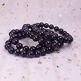 Zoom IMG-2 chenyue braccialetto elastico unisex con Zoom IMG-2 chenyue braccialetto elastico unisex con