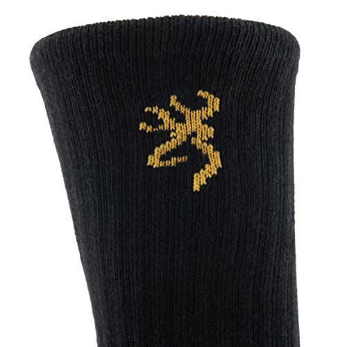 Browning Men's Socks3