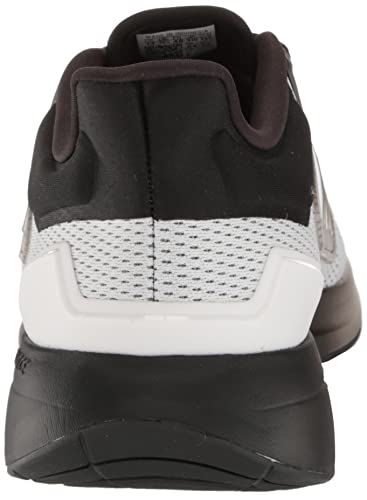 Image of adidas Men's Pureboost ZG M Running Shoes
