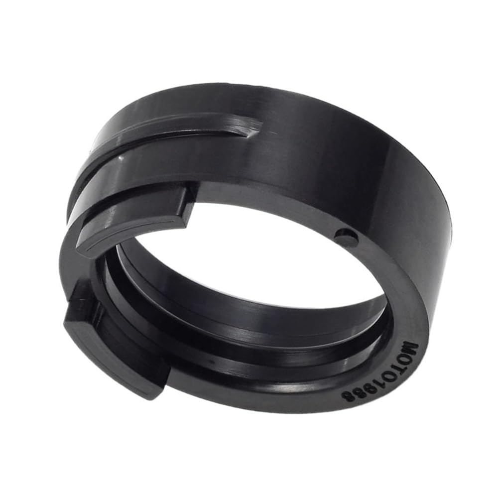 Colector de carburador Kawasaki VN 800 que soluciona tirones y fallos de admisión OEM 16065-1308 4