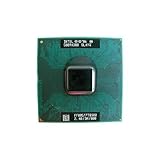 Intel Core 2 Duo Mobile Processor T8300 2.4GHz 800MHz 3MB Socket P CPU OEM - OEM