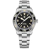 PAGANI DESIGN PD1755-JOYNESS