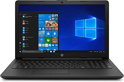 Preisvergleich Produktbild HP 15-db0534ng 6VR89EA