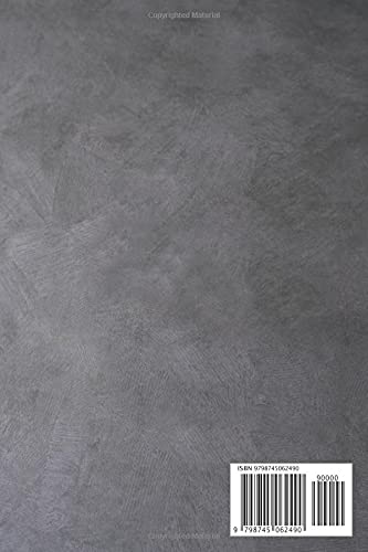 A Little Princess by Frances Hodgson Burnett: Classic Illustrated Edition, Paperback Cover and Matte (Size 6"x9" with original illustrations) - Image 2