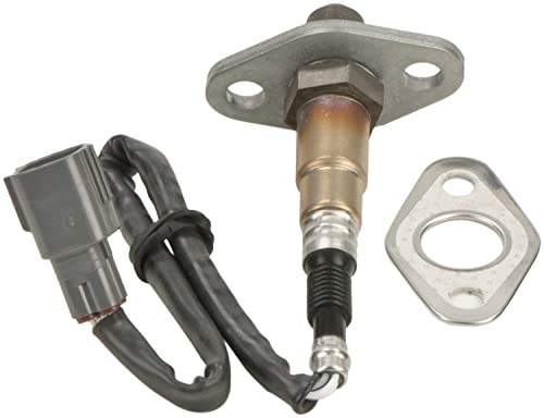 Herko Sensor de Oxígeno para Toyota Pickup y Tacoma