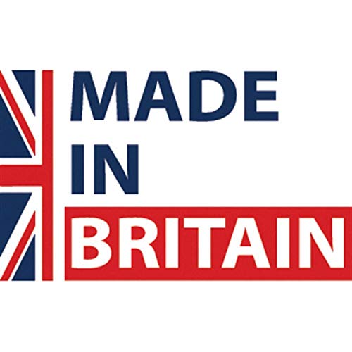 Monument 265b Pipe Cutter No 1 - Image 2