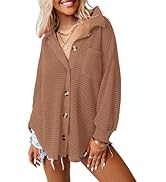 41cBakx TGL. AC SR166,182