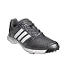 adidas Men's Tech Response Golf Shoes