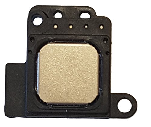 Smartex® Auricolar Interno Altavoz Compatible con iPhone 5C – Earpiece Speaker de Repuesto