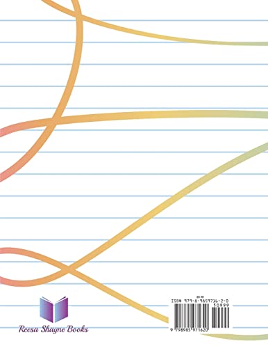 La Imparable Zeta Diario de Imaginación