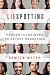 Liespotting: Proven Techniques to Detect Deception