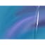 Shift Effect Gloss Ultramarine Violet