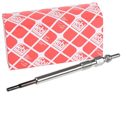 FEBI BILSTEIN 176180 Glow Plug
