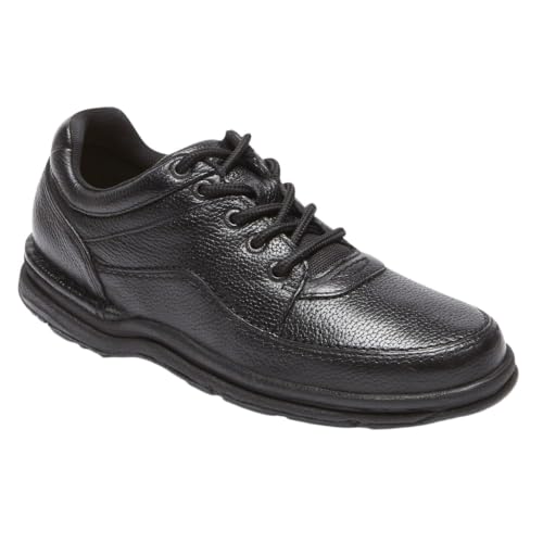 Image of Rockport Mens World Tour Classic Walking Shoe