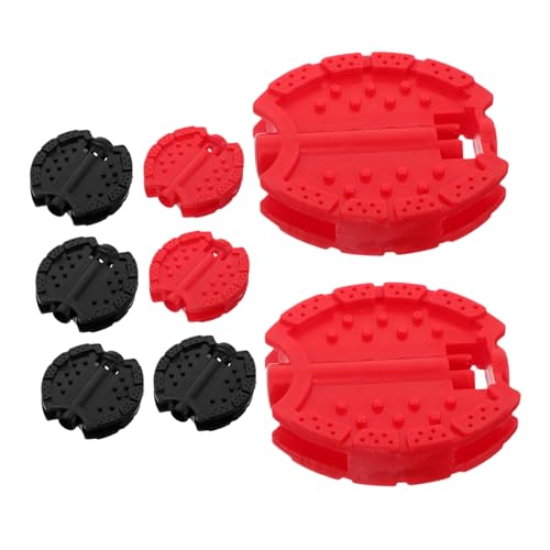 GOOHOCHY 4 yA pO֎ԃy_ ϋvvX`bN ~ߐ݌v Kȑu Ȏ]ԃANZT[ cp]ԕi