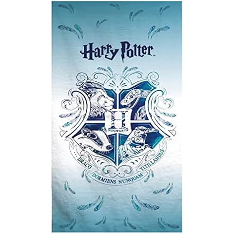 Theonoi Kinder - Handtuch Saunatuch Strandtuch Duschtuch Badetuch - 70 x 140 cm -Geschenk Jungen Mikrofaser Cover