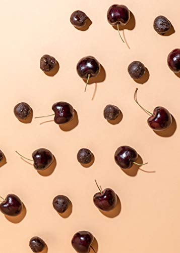 KoRo - Amarena kersen met pure chocolade 250 g - Image 6