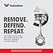 Valvoline Restore & Protect Full Synthetic 0W-16 Motor Oil 1 Quart