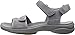 Clarks Women's Inmotion Sail Fisherman Sandal