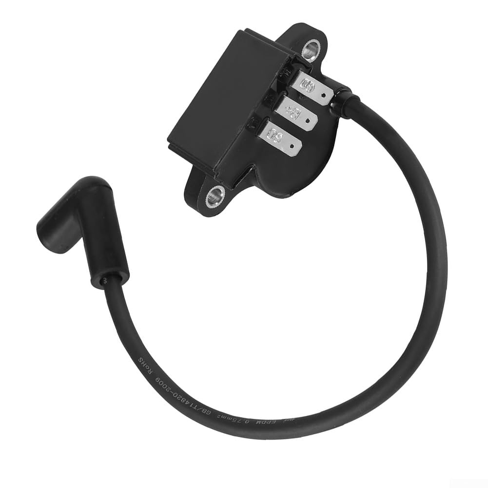 DSAI - Bobina di accensione compatibile con 24 584 52 24-584-89-S e 24 584 63 S, pezzo di ricambio per motori CH740, CV740, SV740, GT1554