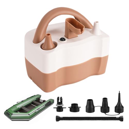 do[GA|v | 550W 5mY |[^u | o[c@,Ǝ  ƃCxg x uC_V[ }bgX GAxbhp