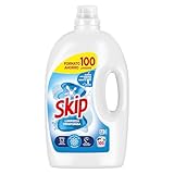 Skip