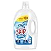 Skip Detergente Líquido x 100 Lavados, 4.5 L