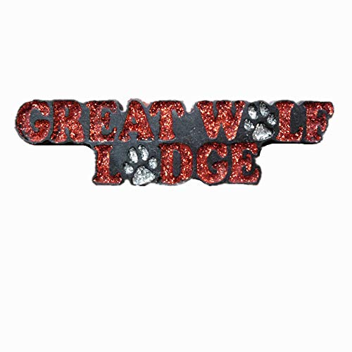 Best Great Wolf Lodges for Families