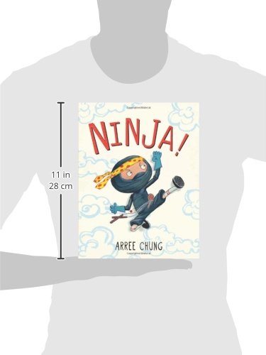 Ninja! - Thumbnail 3