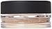 bareMinerals Loose Powder Concealer SPF 20, Mineral-Based Concealer for face, Lightweight Coverage, Conceals Redness + Blemishes, Talc Free, Vegan Concealer