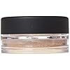 bareMinerals-Multi-Tasking-Concealer-Broad-Spectrum-SPF-20-Bisque-007-ounce bareMinerals Loose Powder Concealer SPF 20, Mineral-Based Concealer for face, Lightweight Coverage, Conceals Redness + Blemishes, Talc Free, Vegan