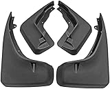 ➤ 【Exzellenter Kundenservice】 - Ihre Zufriedenheit hat für uns oberste Priorität. Wir versprechen, Ihnen Qualitätsprodukte sowie eine vertraute Beratung vor dem Verkauf und einen Kundendienst anzubieten.