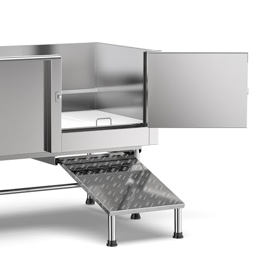 image for Flying Pig Grooming 62