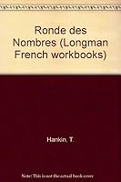 La Ronde De Nombres 0582215463 Book Cover