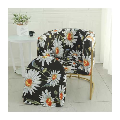 Sofás de Salón Economicos Marca Mswborml