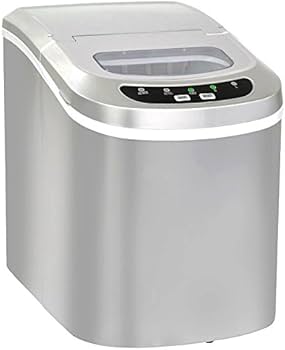Amazon | UPstore 高速製氷機 家庭用 パワフル氷製造機 最短6分 1日 Amazon | UPstore 高速製氷機 家庭用 パワフル氷製造機 最短6分 1日