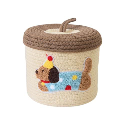 VѐŜJ[gD[Rbg[{bNXI[KiCU[|[^uReiwZpiz[fR[VSwZpiI[KiCU[B