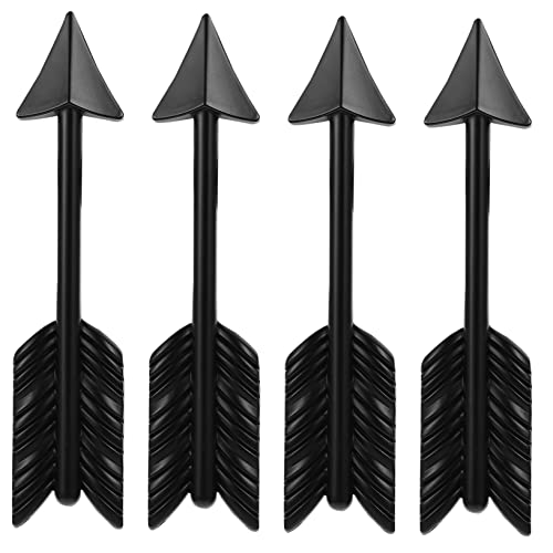 LckCryspho 4 [sAA[go  ? ߗޒI Lrlbg HIΉ  ϋv݌v (13X2.8X2.2CM,)