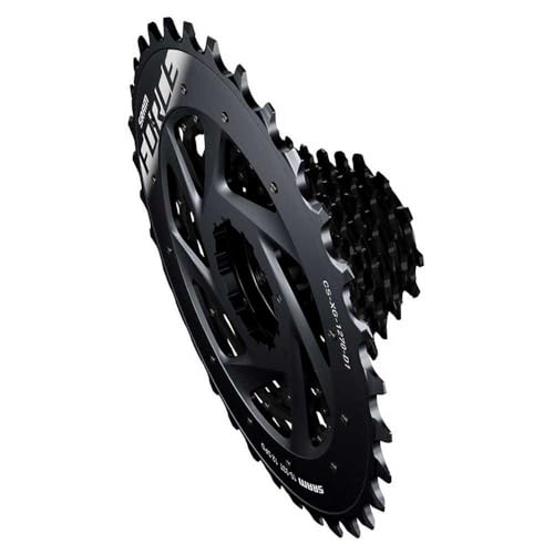 SRAM Force Xg-1270 cassette 12v composants transmission vélo route XDR