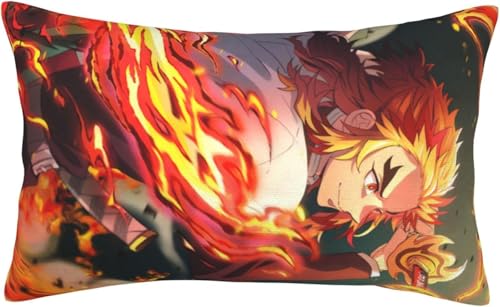 S ̐n Jo[  NbVJo[xbhp ܂Jo[􂦂 AjMtgoCu 40 Cm X 60 Cm
