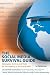 The Social Media Survival Guide: Strategies, Tactics, and Tools for Succeeding in the Social Web