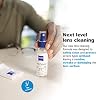 Zeiss Lens Spray Cleaner (2-Ounce Bottle)...