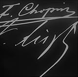 Chopin and Liszt: An exhibition organized in cooperation with the Franz Liszt Memorial Museum in...