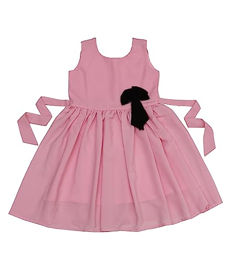 Image of TAGAS Baby-Girls Dress