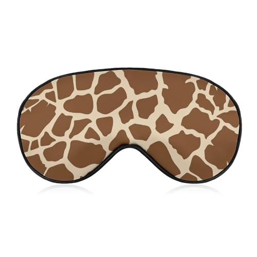 AC}XN L AC}XN ډB  X[v}XN ACs[ p ObY Ռ y lG ʋC ߉\ jp sp