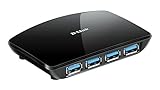 D-Link